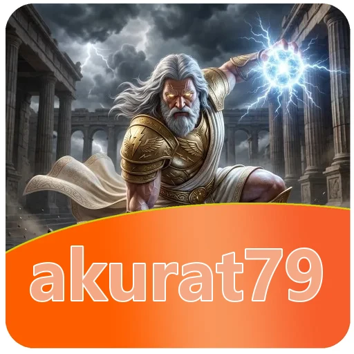 Ilustrasi unduh APK akurat79