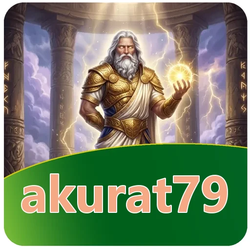 Ilustrasi buka file APK