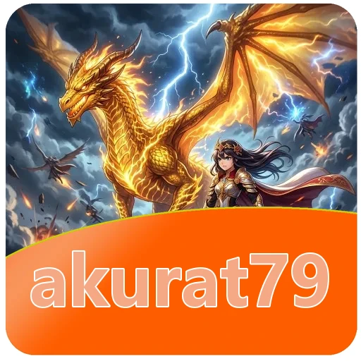 Ilustrasi proses instalasi APK