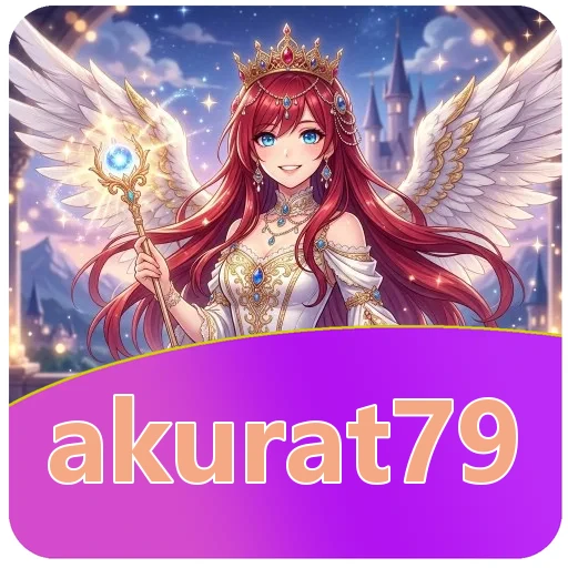 Ilustrasi langkah 1 tutorial instalasi