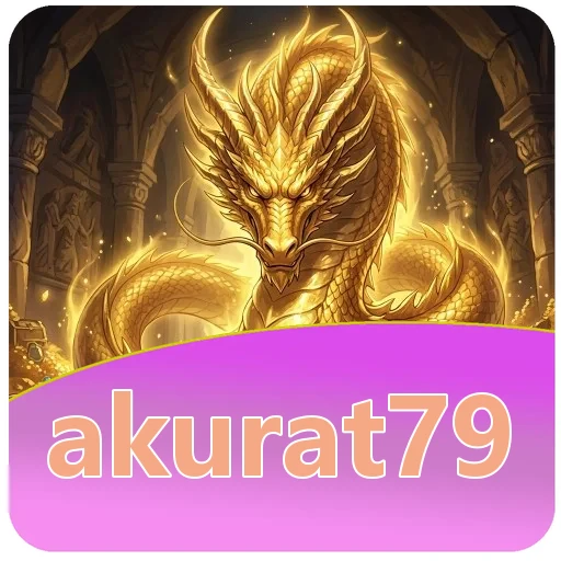 Ilustrasi instal dan buka APK akurat79