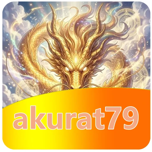 Ilustrasi siapkan HP sebelum unduh akurat79